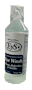 Eye Wash 4 oz Twist-Off-Top - R521004.png